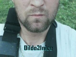 Dilda21nice