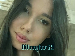 Dilionyhar69