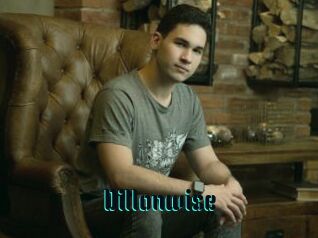 Dillonwise