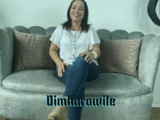 Dimharawile