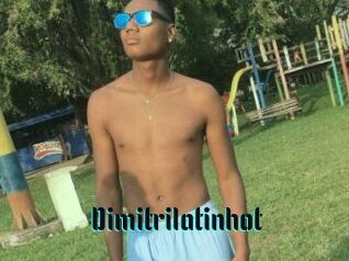 Dimitrilatinhot