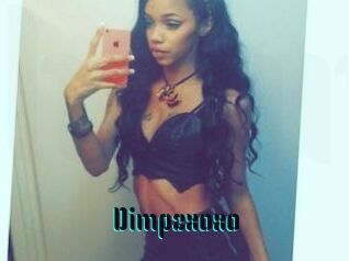 Dimpzxoxo