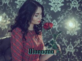 Dinaaaaa