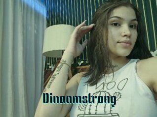 Dinaamstrong