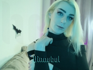 Dinaebel