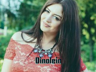 Dinalein