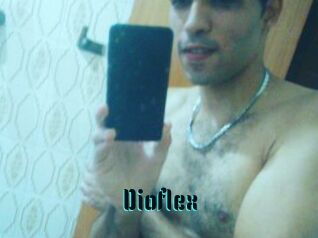 Dioflex