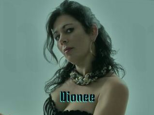 Dionee