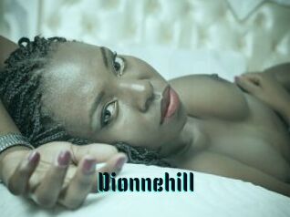 Dionnehill