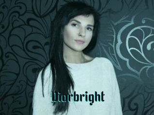 Diorbright