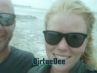 DirteeDee