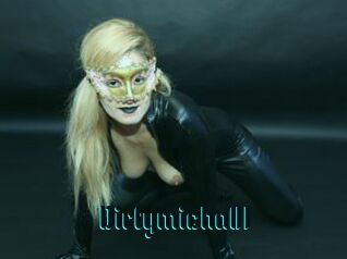 Dirtymicha01