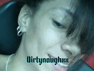 Dirtynaughxx