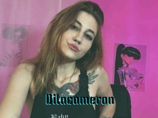 Ditacameron