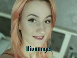 Divaangel