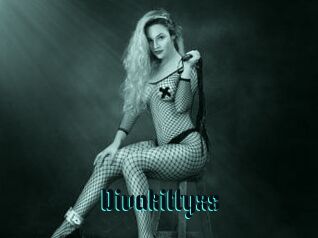 Divakittyxs
