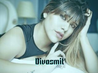 Divasmit