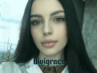 Divigrace