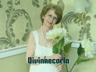 Divinnecarla