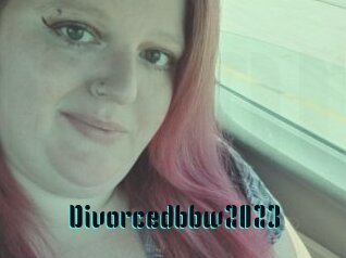 Divorcedbbw2023