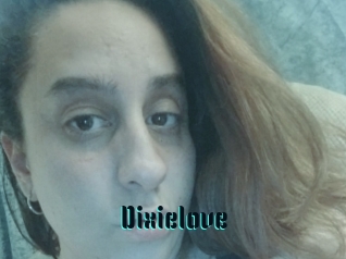 Dixielove