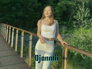 Djanmii