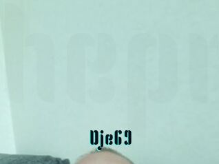 Dje69