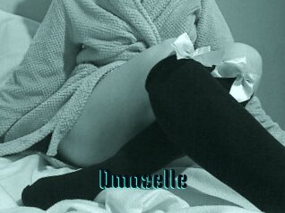 Dmazelle