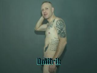 Dmitrik