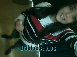Doblesex_love