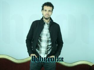 Doheralxx