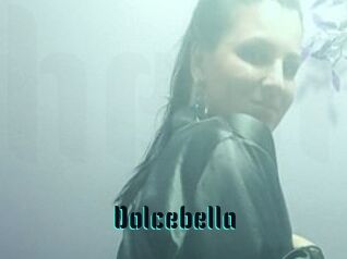 Dolcebella