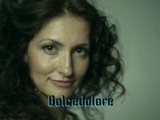Dolcedolore