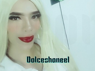 Dolceshaneel