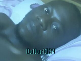 Dollar1327