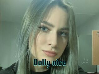 Dolly_nice