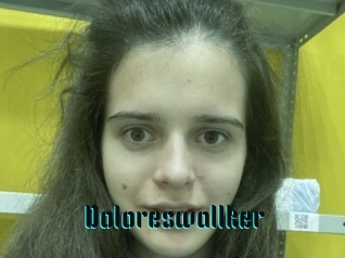 Doloreswallker