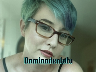 Dominadentata