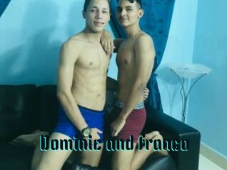 Dominic_and_franco