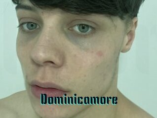 Dominicamore