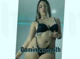 Dominicasmith