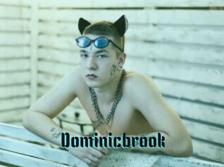 Dominicbrook