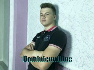 Dominicmullins