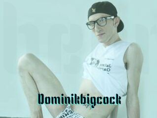Dominikbigcock