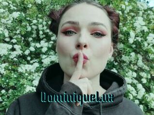 DominiqueLux