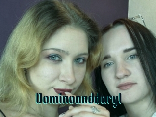 Dominoanddaryl