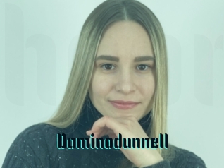 Dominodunnell