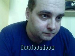 Dominusdave