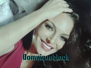 Domniqueblack