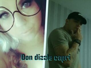 Don_dizzle_capri